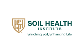 California, Maryland Conservation Policy Innovators to Speak During Soil Health Institute Conference Image