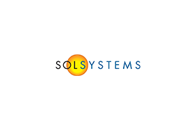 Sol Systems Logo