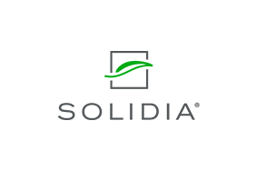 Solidia Technologies Can Reduce the Carbon Footprint of Cement and Concrete in California by 7.4 Million Metric Tonnes  Image