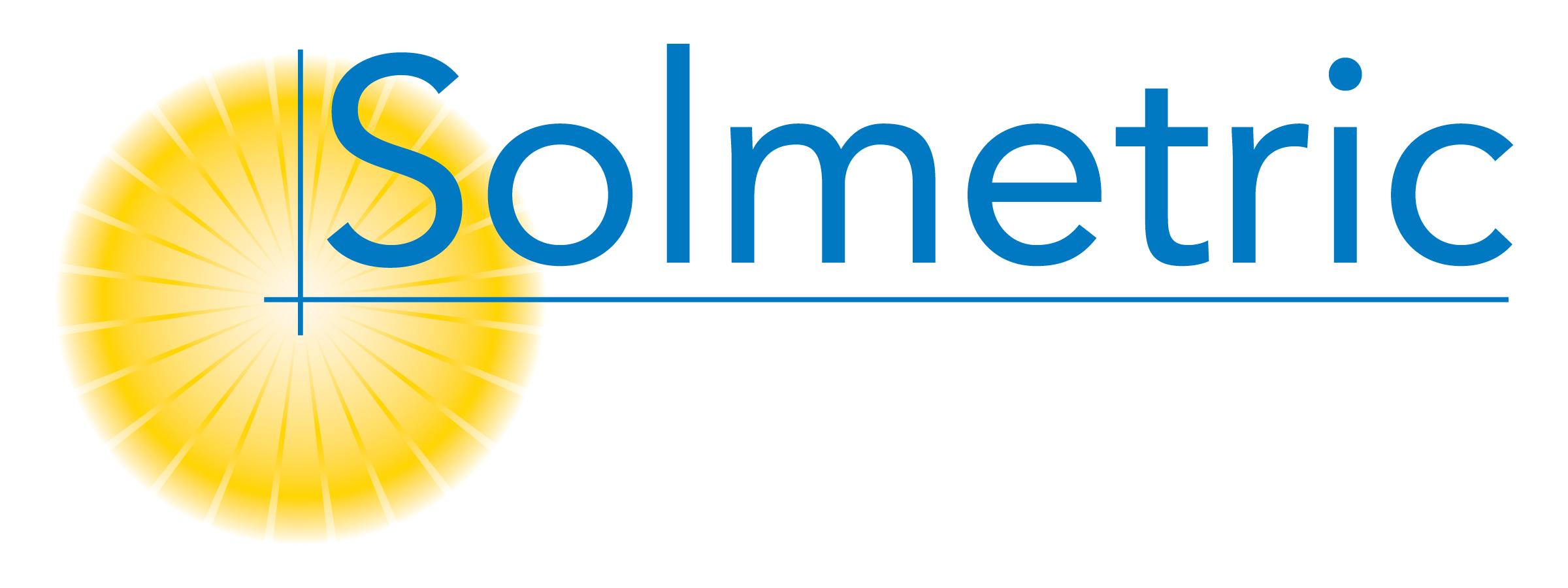Solmetric Certified as a B Corporation Image