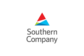 Southern Company Named One of Forbes Best Employers for Women 2022 Image.