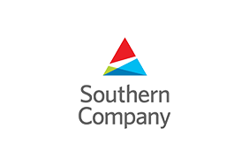 Southern Company Joins EPRI’s Incubatenergy® Labs Image