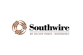 Southwire Launches Phase Two of Diversity, Equity and Inclusion (DEI) Website Image.