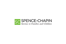 Spence-Chapin Services to Families And Children Now Licensed as a Full-Service Adoption Agency In Connecticut Image