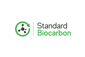 Standard Biocarbon