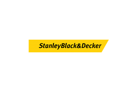 Stanley Black & Decker and TerraCycle Partner To Launch Free Recycling Program for Small Home Appliances and Tools Image