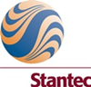 Stantec (TSE:SYN) Publishes 2010 Corporate Sustainability Report Image