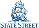 State Street Corporation logo