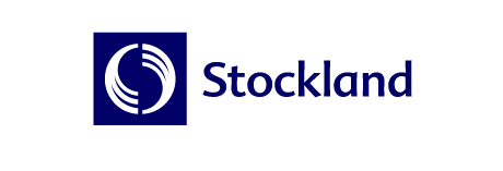 Stockland Corporation (ASX:SGP) publishes Annual Review 2012 Image