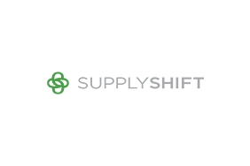 SupplyShift Inc. logo