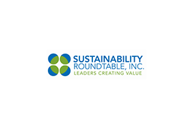 Sustainability Roundtable, Inc. Logo