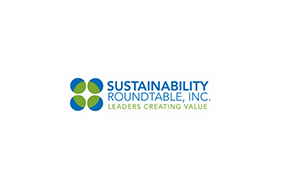 Sustainability Roundtable Strikes Partnership With LevelTen Energy to Help Medium-Sized Businesses Meet Ambitious Renewable Energy Goals Image