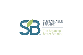 ANA and Sustainable Brands Forge New Alliance to Promote and Enable Sustainable Growth Image