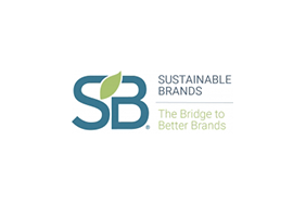 Sustainable Brands® Announces Full Program Details for Global Brand Innovation Conference Image.