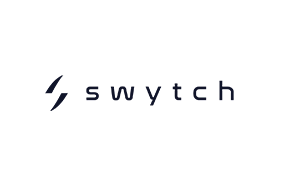 swytch logo