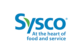 Sysco Donates 13.5 Million Meals in Four Weeks Image
