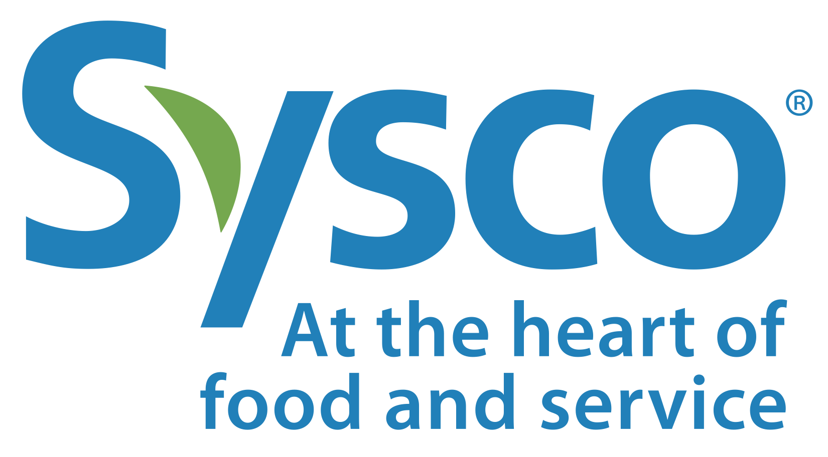 Sysco