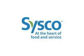 Sysco Corporation Logo