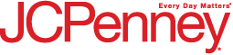 JCPenney Company logo