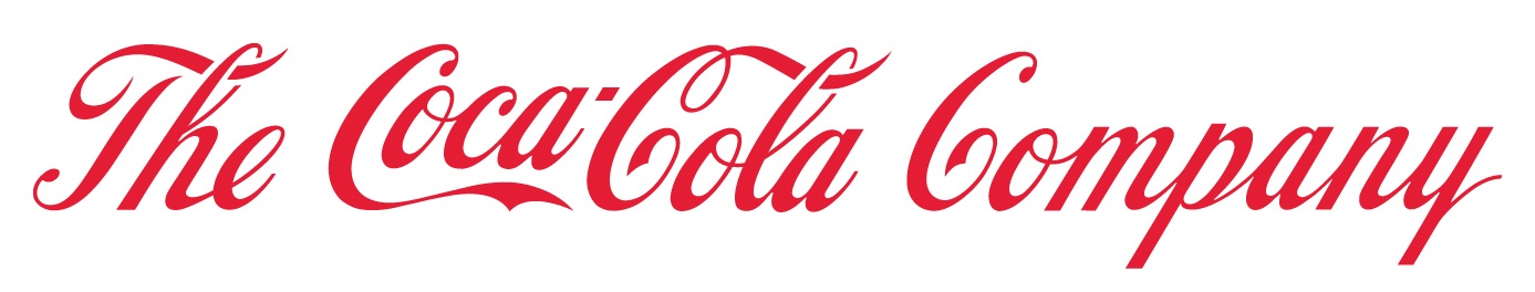 Coca-Cola Enterprises Forms Coca-Cola Recycling LLC Image