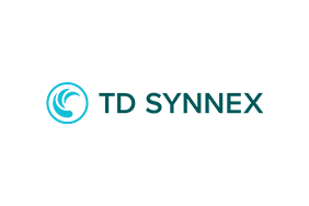 TD SYNNEX Announces Corporate Citizenship Program  Image