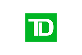 TD Named to 2015 Global 100 Most Sustainable Corporations in the World  Image.