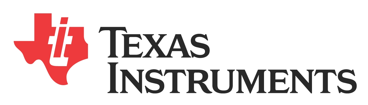 Texas Instruments logo