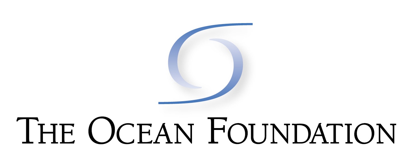 The Ocean Foundation Takes On Marine Debris and Ocean Acidification During State Department "Our Ocean" Conference Image.