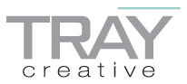 TRAY Creative logo