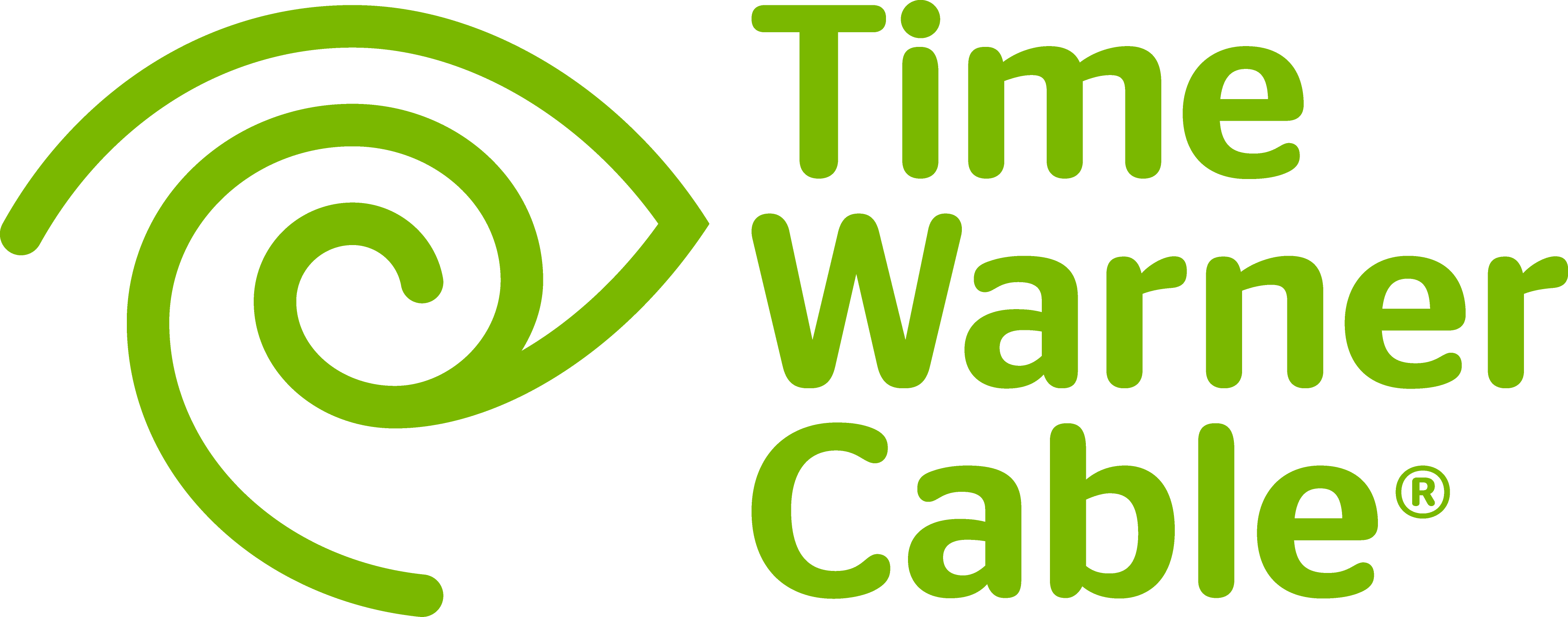 Time Warner Cable logo