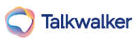 Talkwalker logo