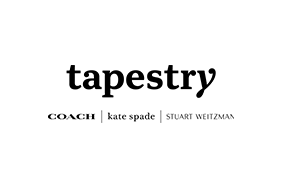 logotipo de tapiz