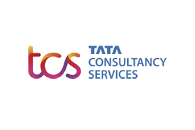 TCS' Digital Empowers: Building Food Security Image