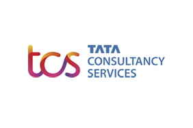 TCS logo