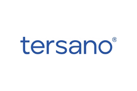 tersano logo