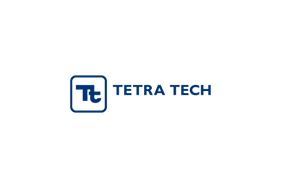 Tetra Tech Is #1 in Water for 19 Years Image