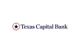 Texas Capital Bank Hosts Community Fair in West Dallas Image