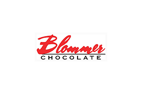 Blommer Chocolate Company Announces Line of Sustainably Sourced, Rainforest Alliance Certified Cocoa and Ingredient Chocolate Products Image.