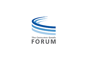 CSRWire - The Consumer Goods Forum Unveils New China Office 