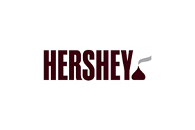 Hershey Reduces Environmental Impact Across Its Value Chain Image.
