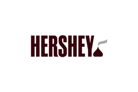 The Hershey Company Named Among the World’s Most Ethical Companies Image