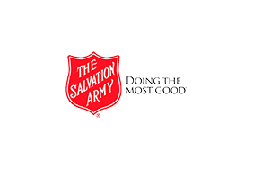 Salvation Army Receives $200,000 Wal-Mart Gift Card Donation Just in Time for Christmas Image