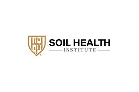 The Soil Health Institute Logo