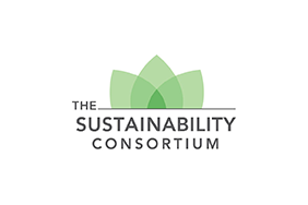 The Sustainability Consortium Releases Landmark Report to Drive More Sustainable Consumer Products Image