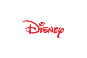 Disney Directing Program Unveils 2022–2023 Participants Image