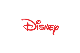 Jenny Cohen Named Executive Vice President, Social Responsibility, the Walt Disney Company Image