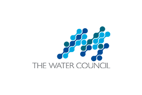 The Water Council (TWC)