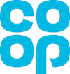 The Co-operative Group publishes its latest Ethical Plan Image