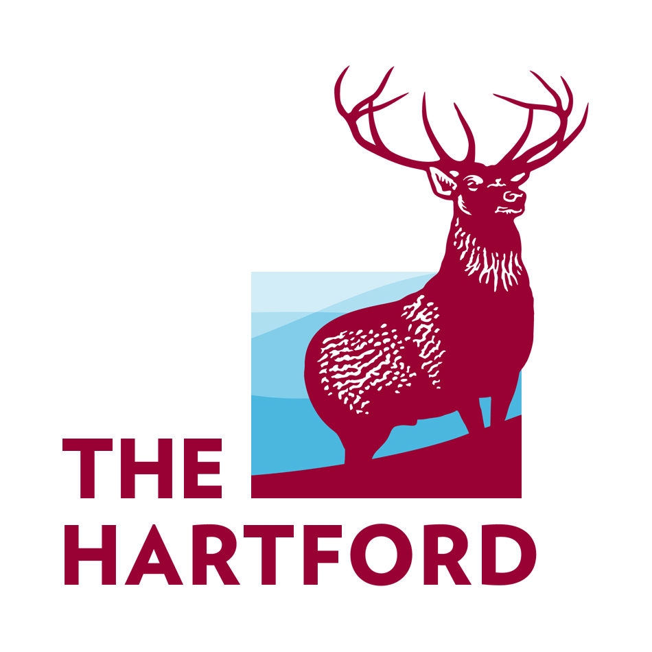 The Hartford Awards This Year's 'Straight A' Scholarships to 17 City High School Seniors Image