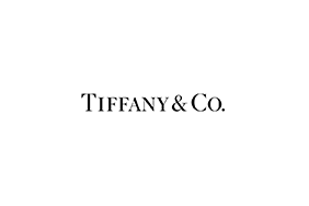 Tiffany & Co. Pledges to Achieve Net-zero Greenhouse Gas Emissions by 2050  Image